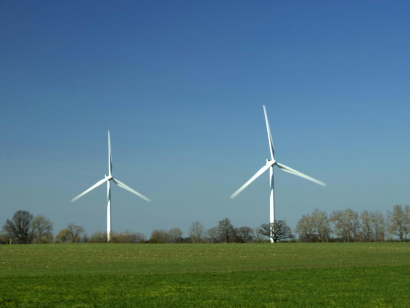 Environnement de formation professionnelle en énergies renouvelables